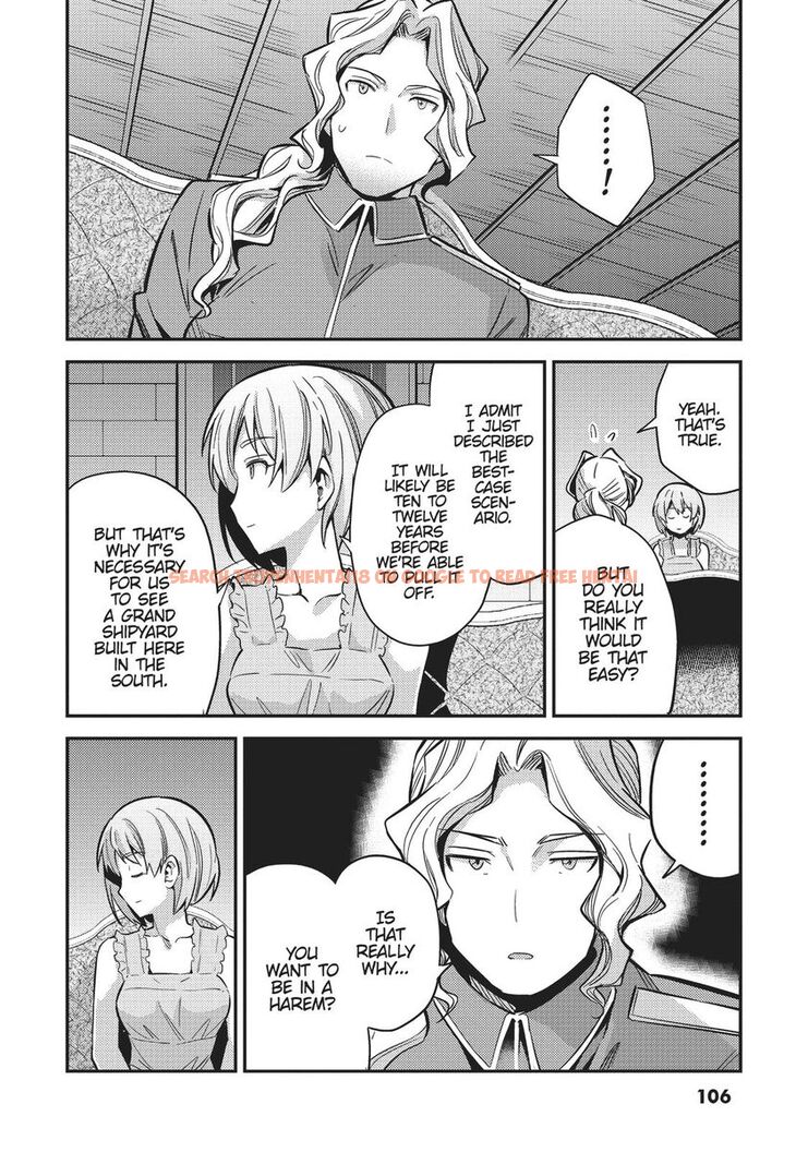 Read Hentai Image 24 313 in comic Risou No Himo Seikatsu - Chapter 35 - www.hentaitnt.net