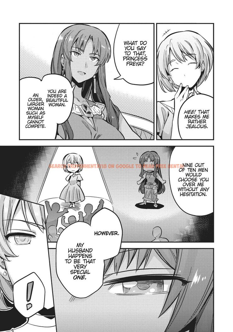 Read Hentai Image 39 313 in comic Risou No Himo Seikatsu - Chapter 35 - www.hentaitnt.net