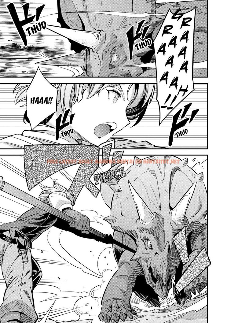 Read Hentai Image 10 186 in comic Risou No Himo Seikatsu - Chapter 37 - hentaitnt.net