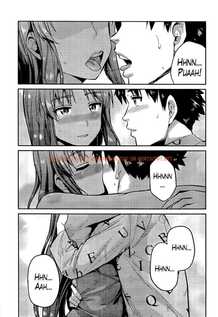 Read Hentai Image 11 932 in comic Risou No Himo Seikatsu - Chapter 4 - hentaitnt.net