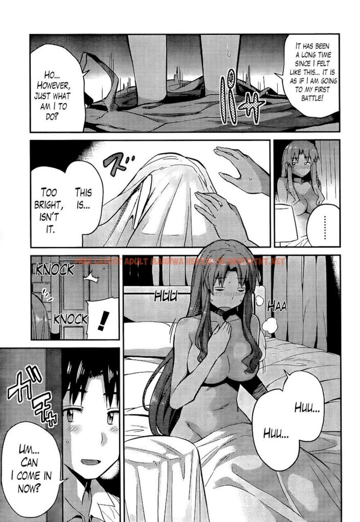 Read Hentai Image 15 932 in comic Risou No Himo Seikatsu - Chapter 4 - hentaitnt.net