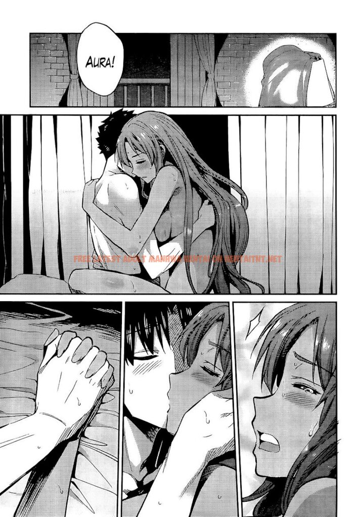 Read Hentai Image 17 932 in comic Risou No Himo Seikatsu - Chapter 4 - hentaitnt.net