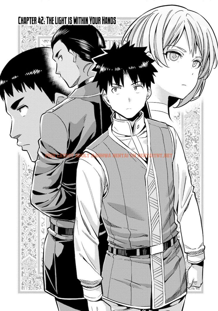 Read Hentai Image 2 223 in comic Risou No Himo Seikatsu - Chapter 42 - hentaitnt.net