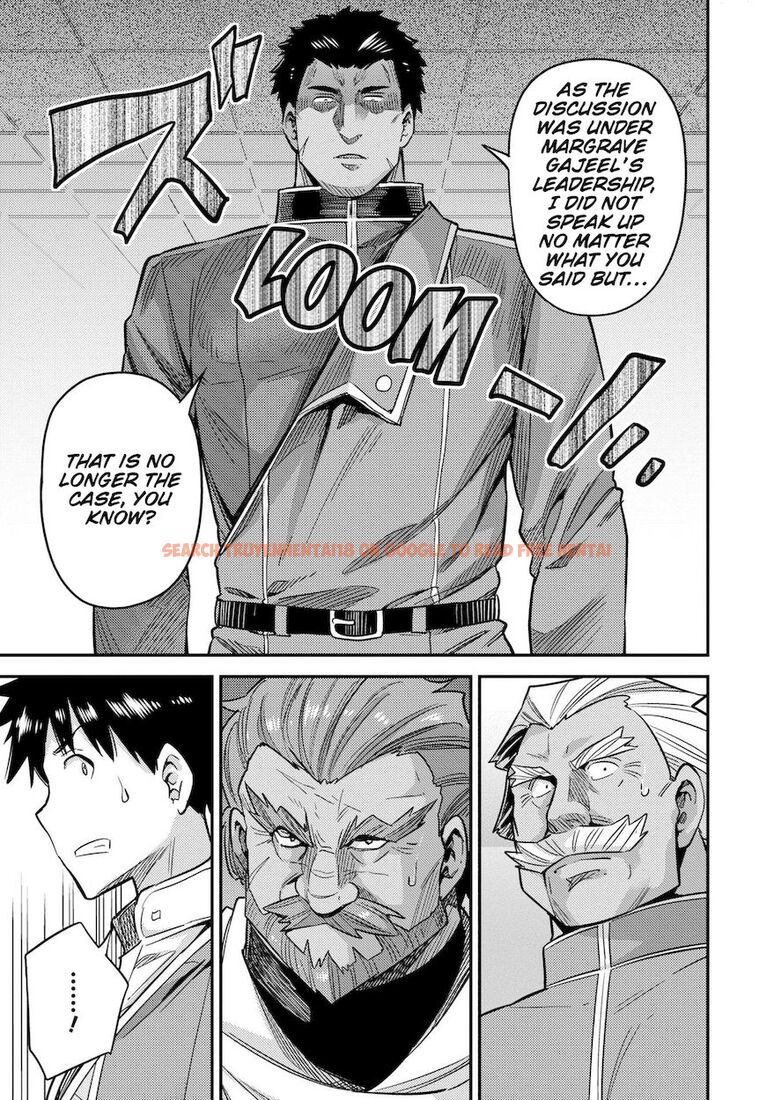 Read Hentai Image 14 ab49c in comic Risou No Himo Seikatsu - Chapter 43 - hentaitnt.net