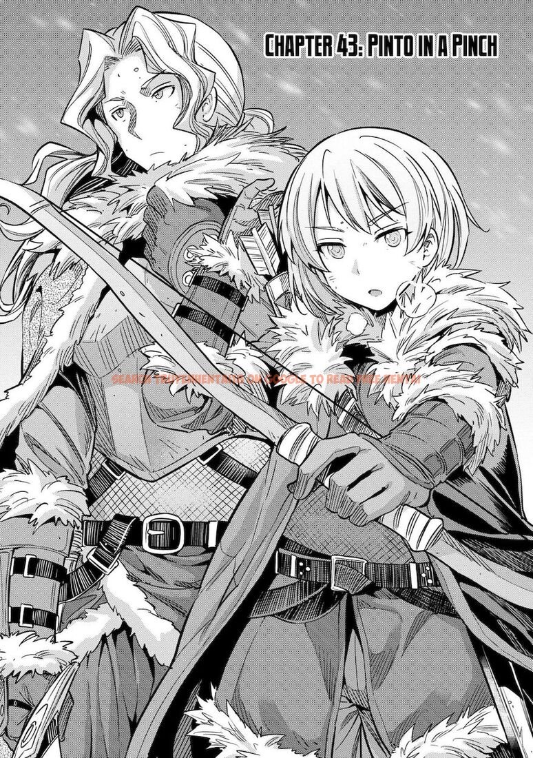 Read Hentai Image 2 ab49c in comic Risou No Himo Seikatsu - Chapter 43 - hentaitnt.net