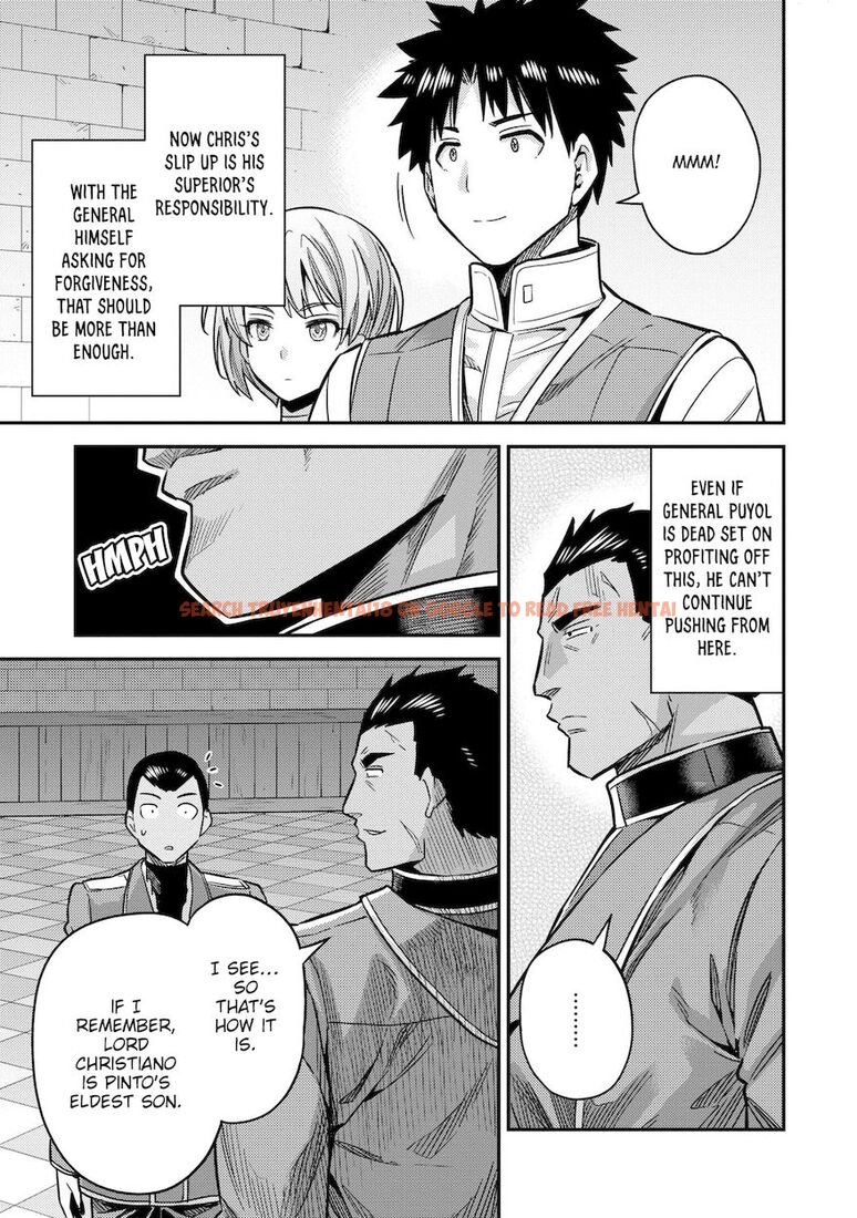 Read Hentai Image 20 ab49c in comic Risou No Himo Seikatsu - Chapter 43 - hentaitnt.net