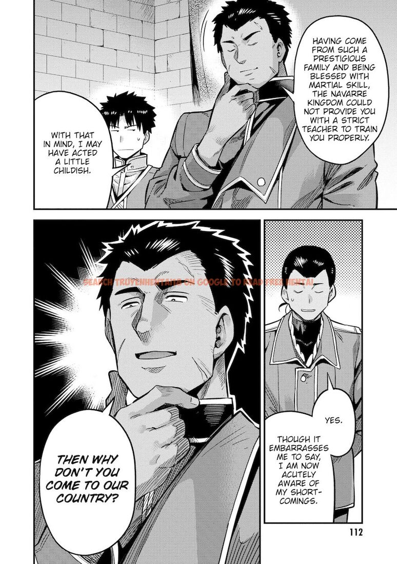 Read Hentai Image 21 ab49c in comic Risou No Himo Seikatsu - Chapter 43 - hentaitnt.net