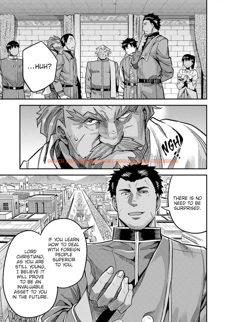 Read Hentai Image 22 ab49c in comic Risou No Himo Seikatsu - Chapter 43 - hentaitnt.net