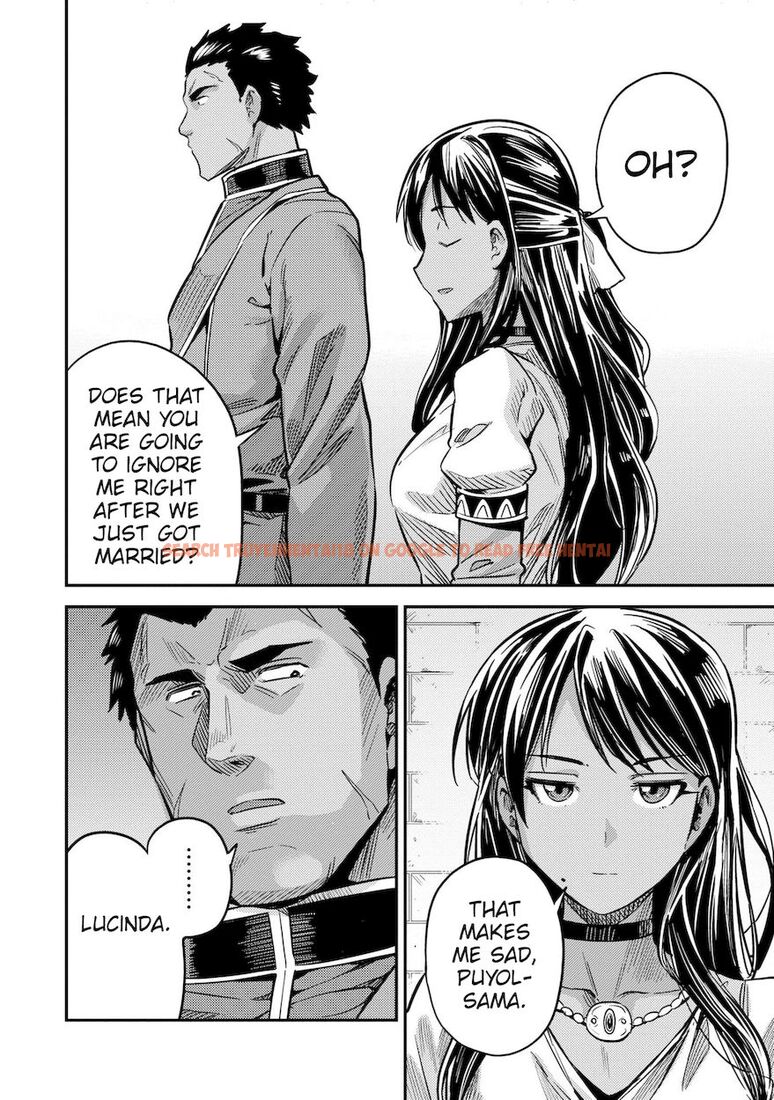Read Hentai Image 25 ab49c in comic Risou No Himo Seikatsu - Chapter 43 - hentaitnt.net