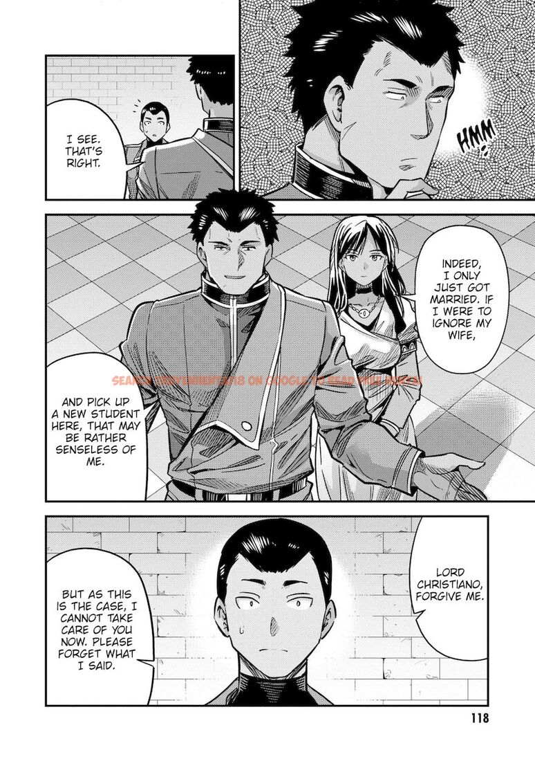 Read Hentai Image 27 ab49c in comic Risou No Himo Seikatsu - Chapter 43 - hentaitnt.net