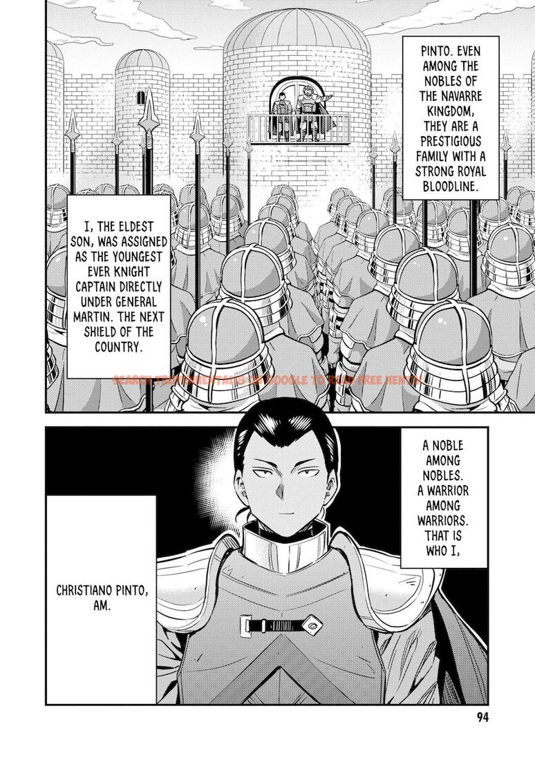Read Hentai Image 3 ab49c in comic Risou No Himo Seikatsu - Chapter 43 - hentaitnt.net