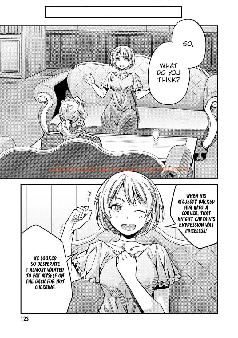 Read Hentai Image 32 ab49c in comic Risou No Himo Seikatsu - Chapter 43 - hentaitnt.net