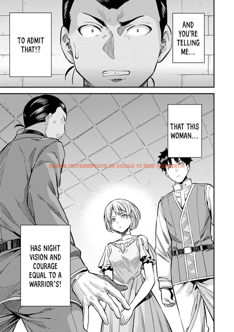 Read Hentai Image 4 ab49c in comic Risou No Himo Seikatsu - Chapter 43 - hentaitnt.net