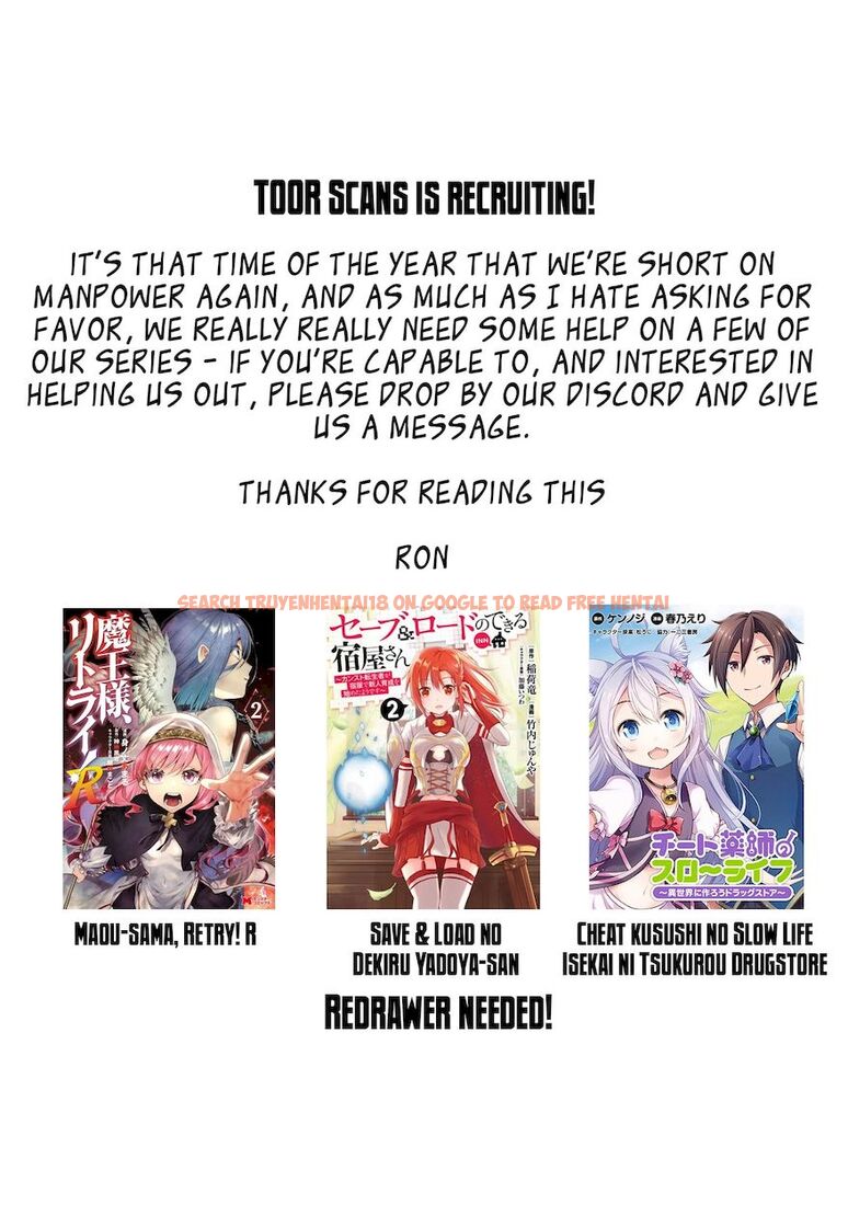 Read Hentai Image 40 ab49c in comic Risou No Himo Seikatsu - Chapter 43 - hentaitnt.net