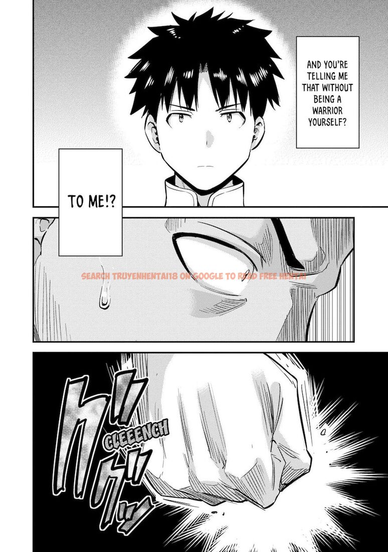 Read Hentai Image 5 ab49c in comic Risou No Himo Seikatsu - Chapter 43 - hentaitnt.net