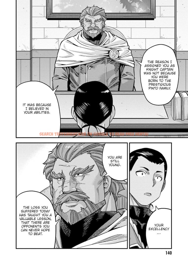 Read Hentai Image 11 e40fe in comic Risou No Himo Seikatsu - Chapter 44 - hentaitnt.net