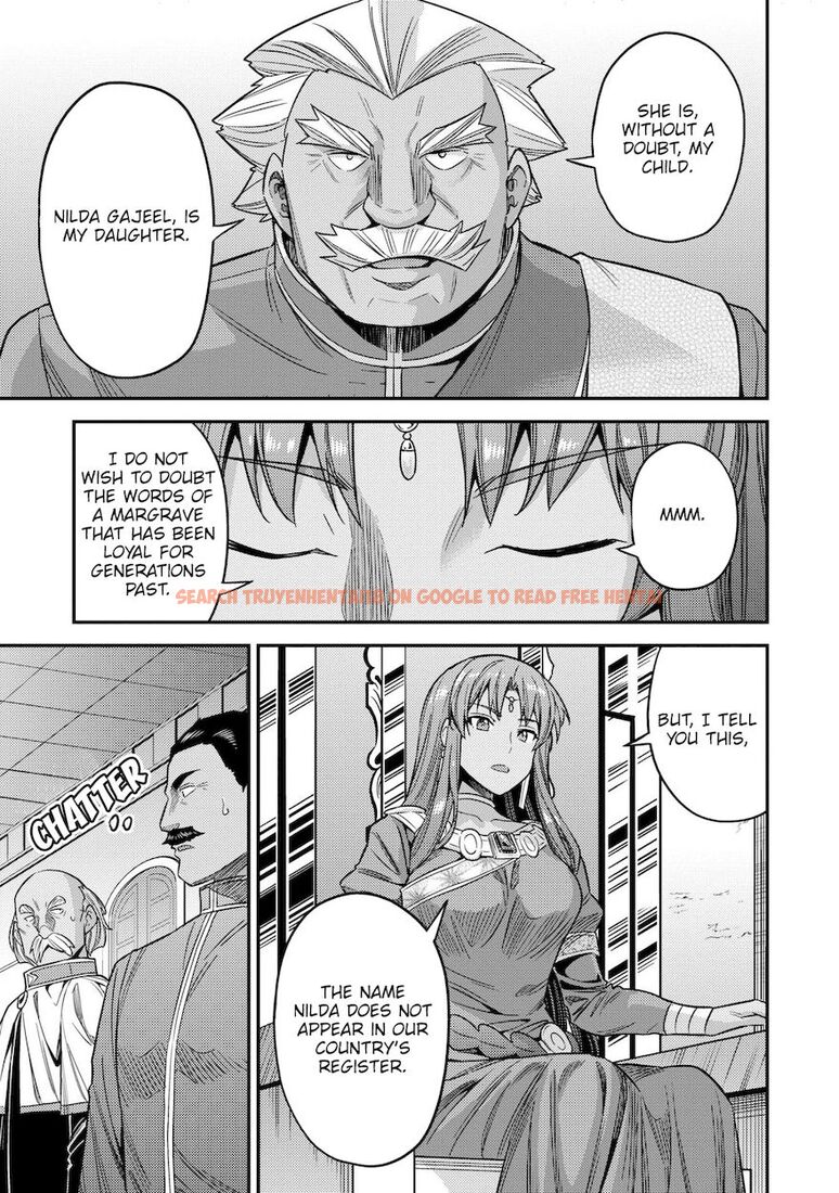Read Hentai Image 26 b942a in comic Risou No Himo Seikatsu - Chapter 45 - hentaitnt.net