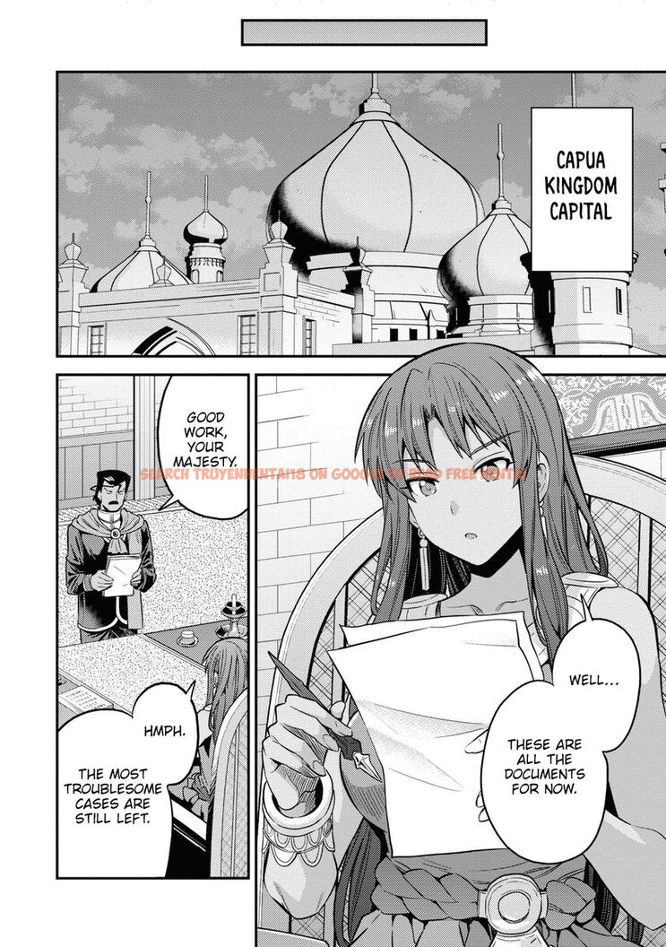 Read Hentai Image 17 53d9c in comic Risou No Himo Seikatsu - Chapter 48 - hentaitnt.net