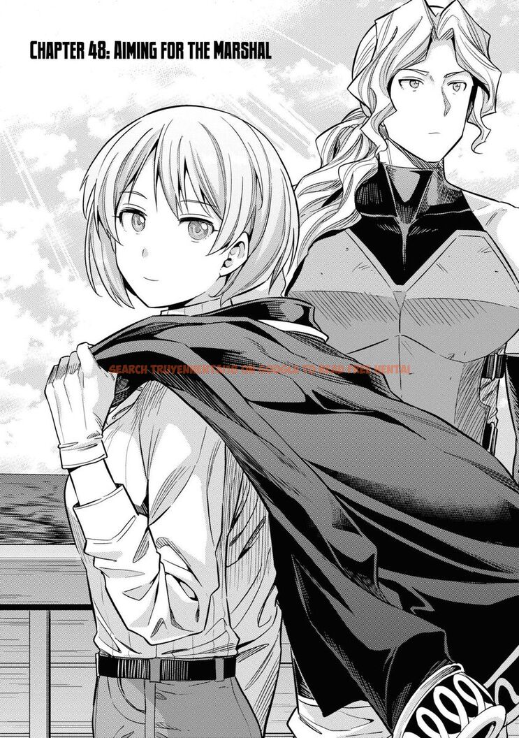 Read Hentai Image 2 53d9c in comic Risou No Himo Seikatsu - Chapter 48 - hentaitnt.net