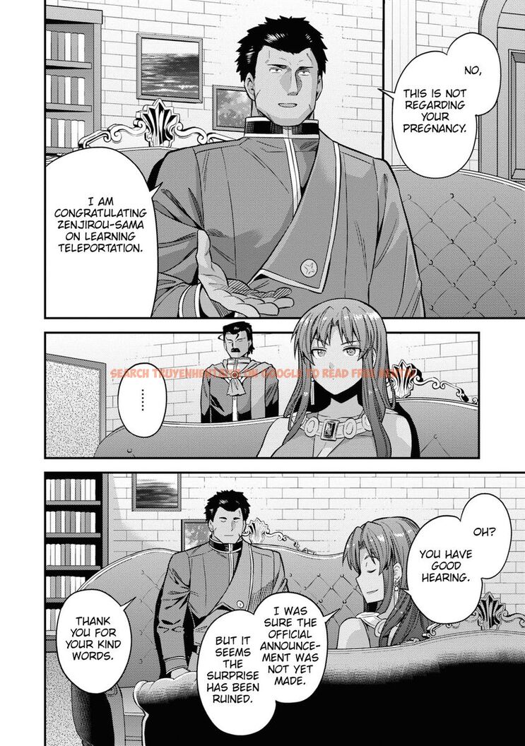 Read Hentai Image 21 53d9c in comic Risou No Himo Seikatsu - Chapter 48 - hentaitnt.net