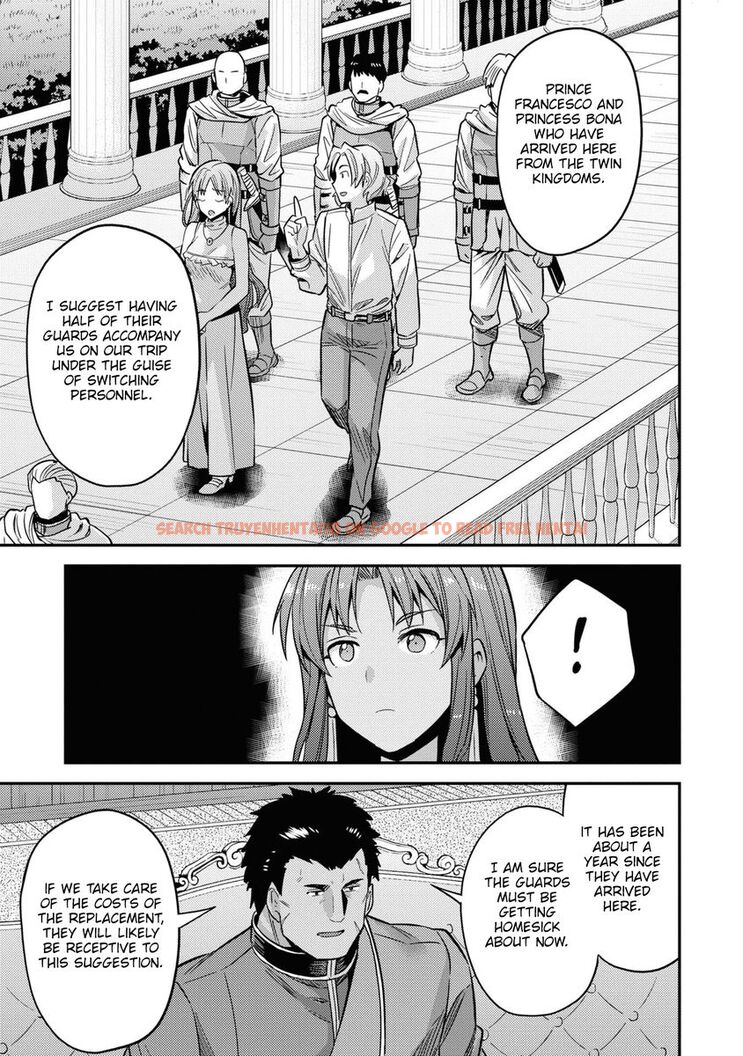 Read Hentai Image 26 53d9c in comic Risou No Himo Seikatsu - Chapter 48 - hentaitnt.net