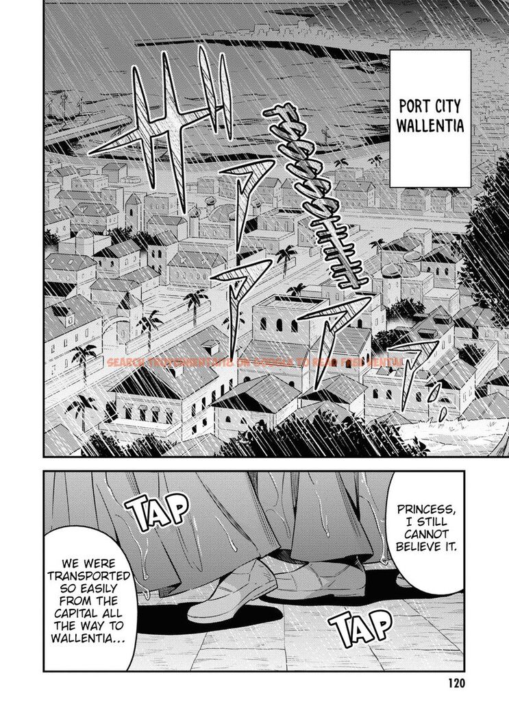 Read Hentai Image 3 53d9c in comic Risou No Himo Seikatsu - Chapter 48 - hentaitnt.net
