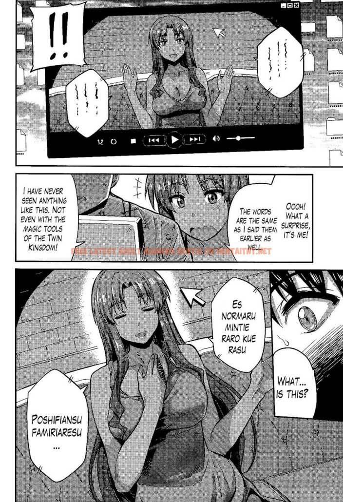 Read Hentai Image 14 932 in comic Risou No Himo Seikatsu - Chapter 5 - hentaitnt.net