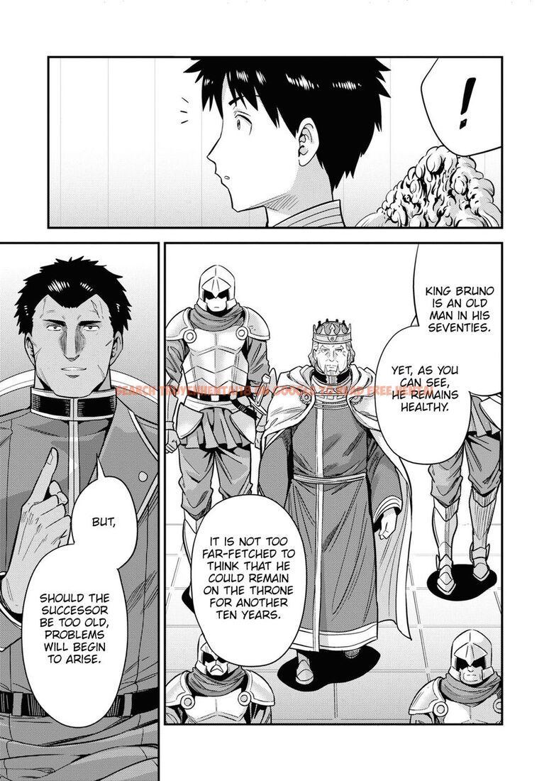 Read Hentai Image 16 9e981 in comic Risou No Himo Seikatsu - Chapter 51 - hentaitnt.net