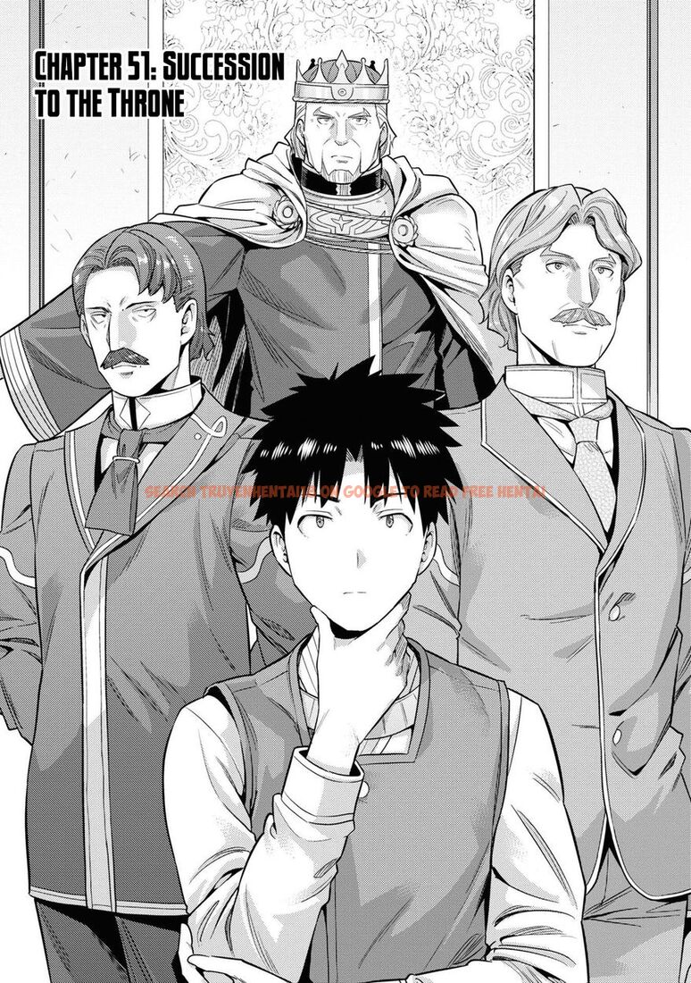 Read Hentai Image 2 9e981 in comic Risou No Himo Seikatsu - Chapter 51 - hentaitnt.net