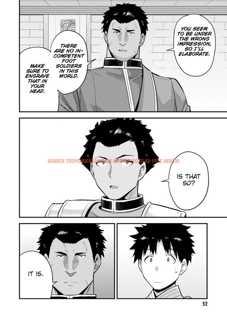 Read Hentai Image 11 d37ce in comic Risou No Himo Seikatsu - Chapter 54 - hentaitnt.net