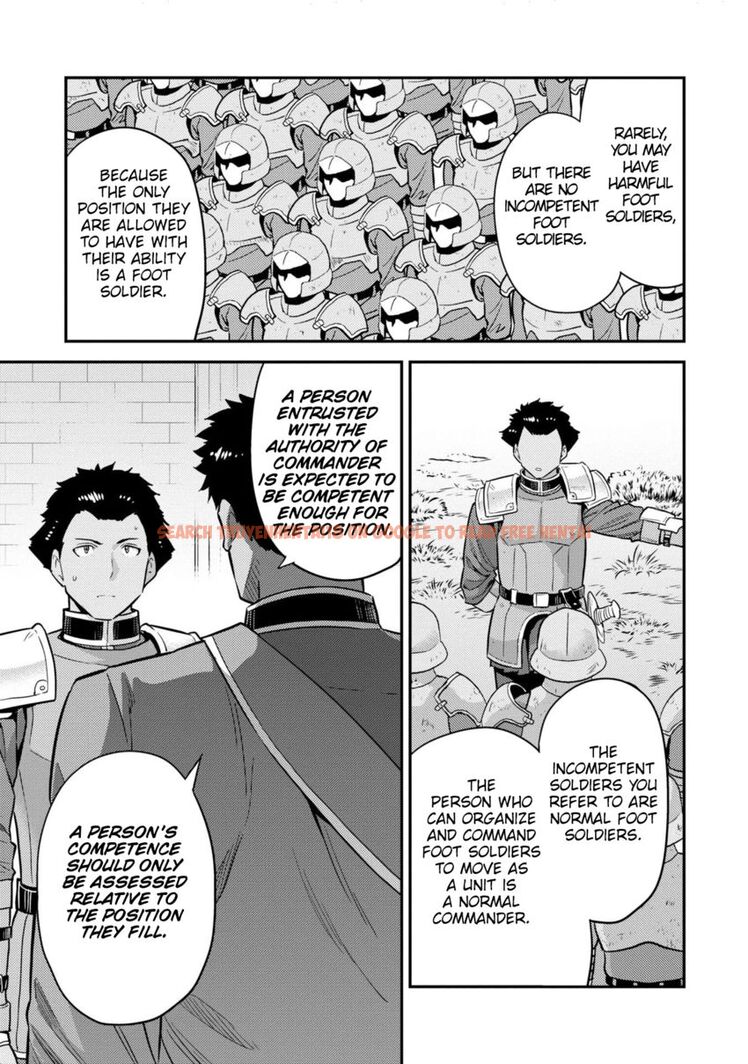 Read Hentai Image 12 d37ce in comic Risou No Himo Seikatsu - Chapter 54 - hentaitnt.net