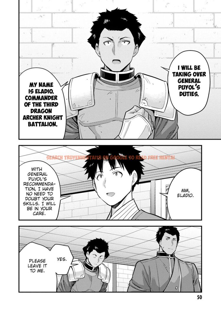 Read Hentai Image 9 d37ce in comic Risou No Himo Seikatsu - Chapter 54 - hentaitnt.net