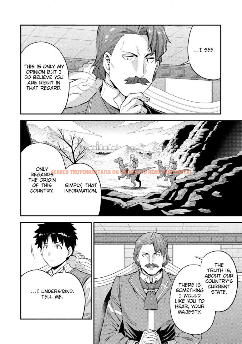Read Hentai Image 11 74bcd in comic Risou No Himo Seikatsu - Chapter 55 - hentaitnt.net