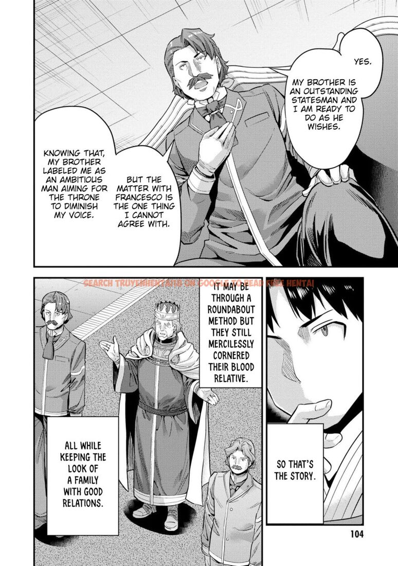Read Hentai Image 29 74bcd in comic Risou No Himo Seikatsu - Chapter 55 - hentaitnt.net