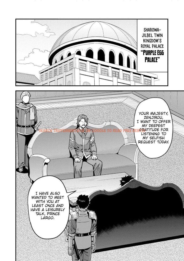 Read Hentai Image 3 74bcd in comic Risou No Himo Seikatsu - Chapter 55 - hentaitnt.net