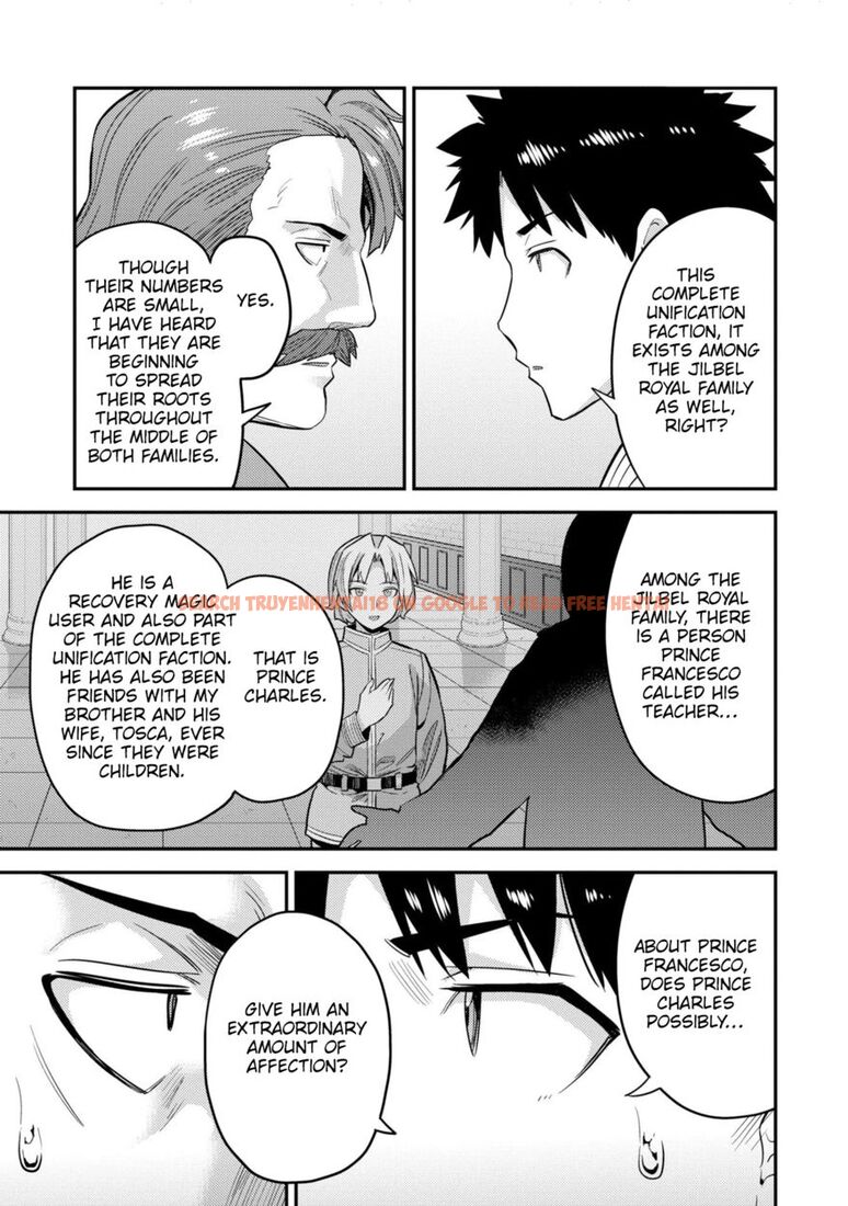 Read Hentai Image 34 74bcd in comic Risou No Himo Seikatsu - Chapter 55 - hentaitnt.net