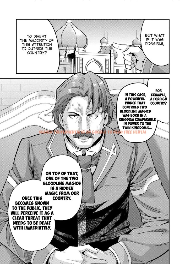 Read Hentai Image 40 74bcd in comic Risou No Himo Seikatsu - Chapter 55 - hentaitnt.net