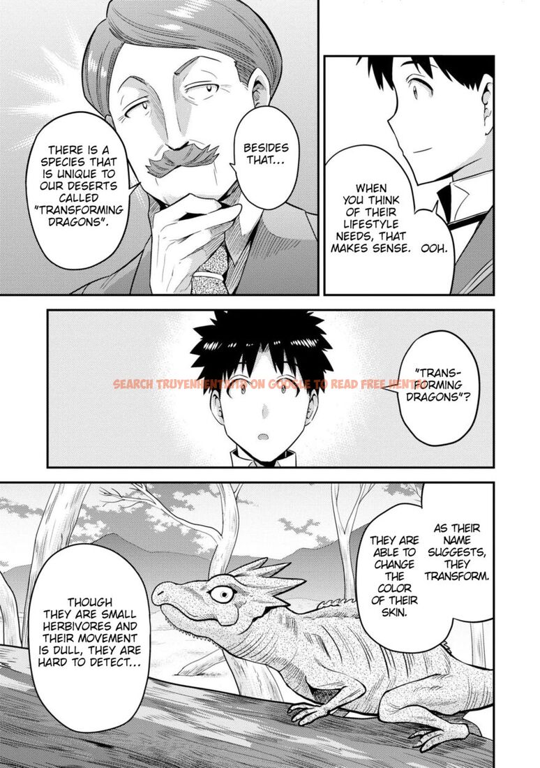 Read Hentai Image 32 67f59 in comic Risou No Himo Seikatsu - Chapter 56 - hentaitnt.net