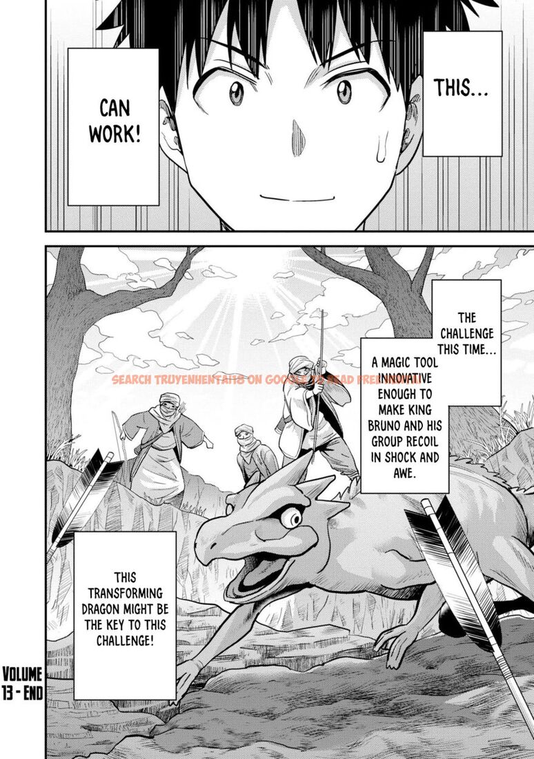 Read Hentai Image 39 67f59 in comic Risou No Himo Seikatsu - Chapter 56 - hentaitnt.net