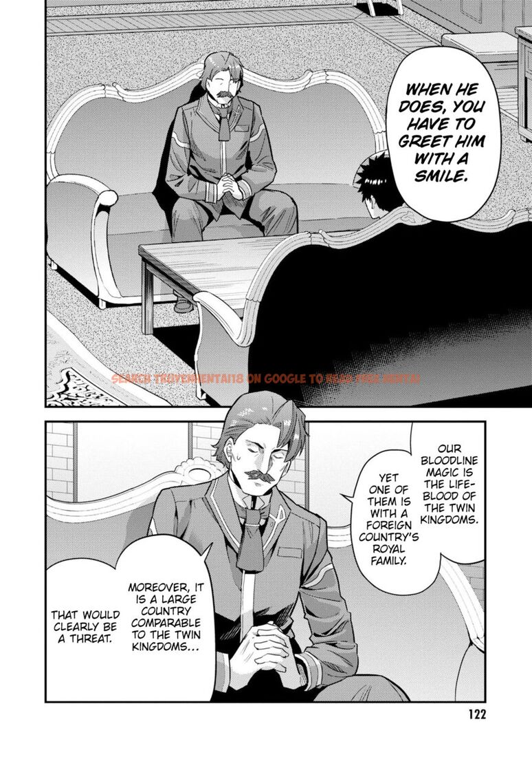 Read Hentai Image 5 67f59 in comic Risou No Himo Seikatsu - Chapter 56 - hentaitnt.net