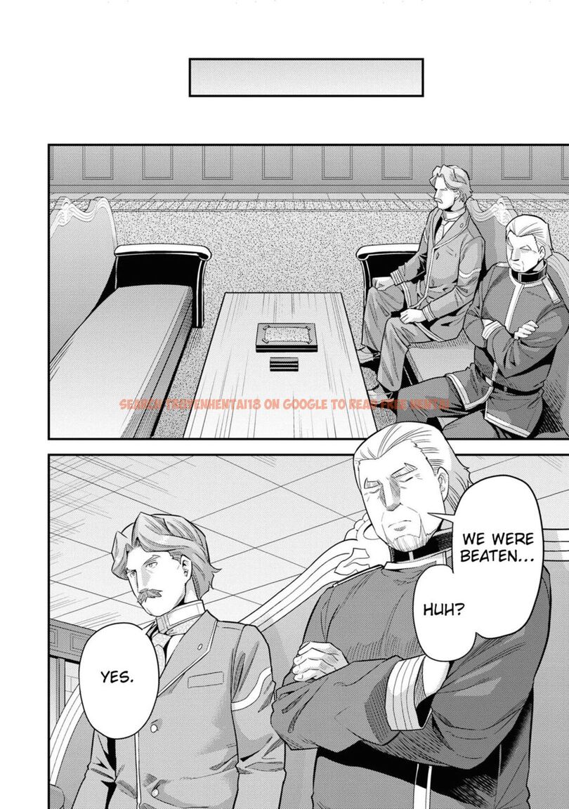 Read Hentai Image 11 ee52f in comic Risou No Himo Seikatsu - Chapter 58 - hentaitnt.net