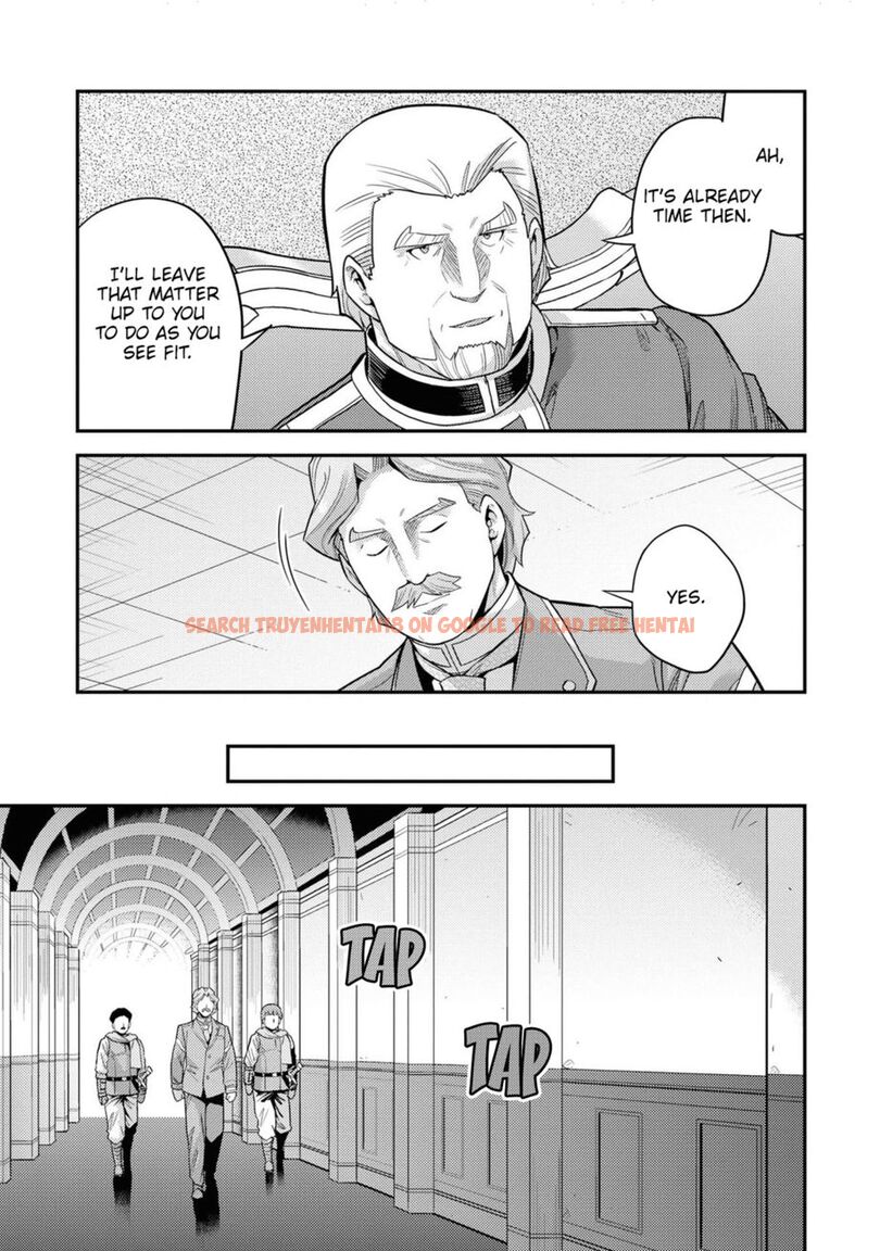 Read Hentai Image 14 ee52f in comic Risou No Himo Seikatsu - Chapter 58 - hentaitnt.net