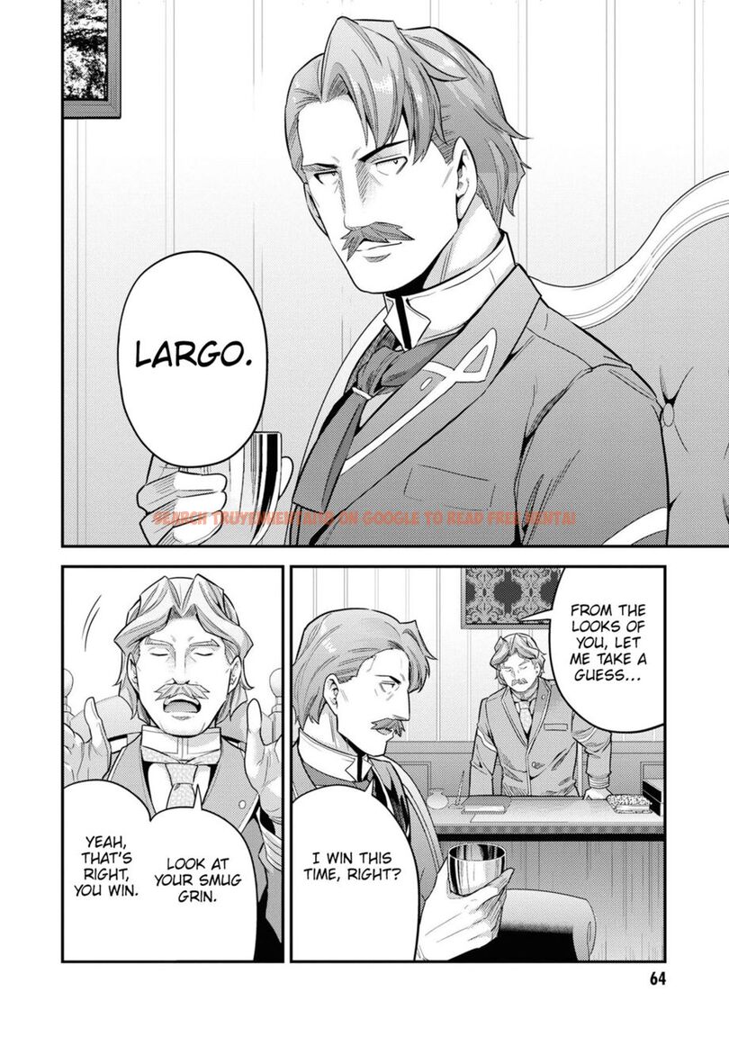 Read Hentai Image 17 ee52f in comic Risou No Himo Seikatsu - Chapter 58 - hentaitnt.net