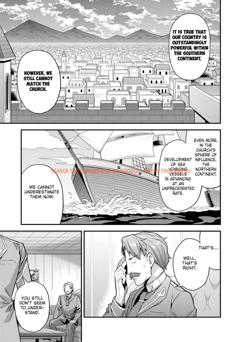 Read Hentai Image 22 ee52f in comic Risou No Himo Seikatsu - Chapter 58 - hentaitnt.net