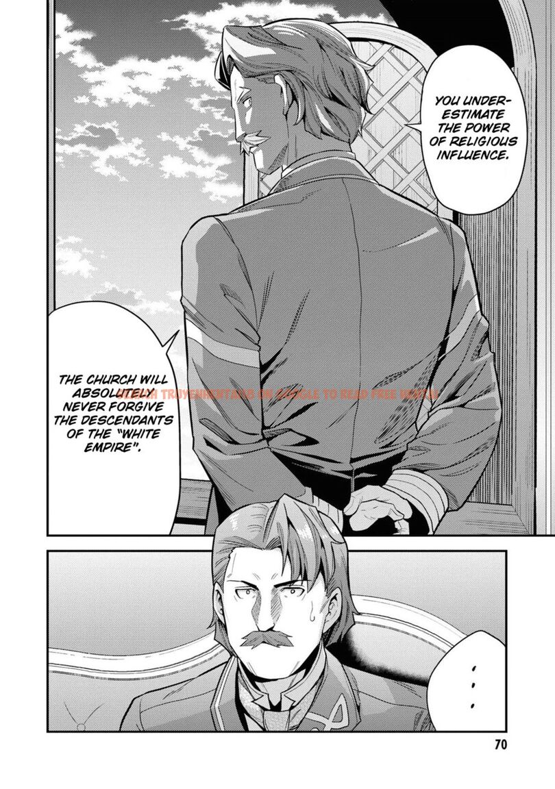 Read Hentai Image 23 ee52f in comic Risou No Himo Seikatsu - Chapter 58 - hentaitnt.net