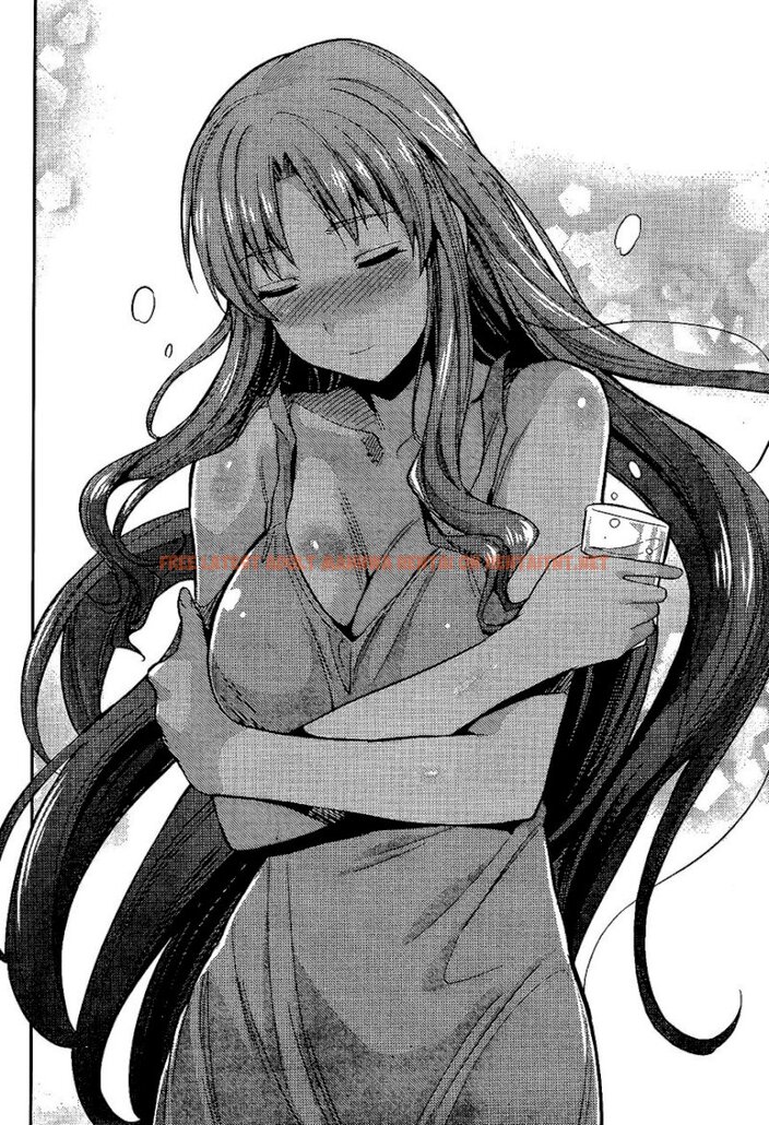 Read Hentai Image 31 936 in comic Risou No Himo Seikatsu - Chapter 6 - hentaitnt.net