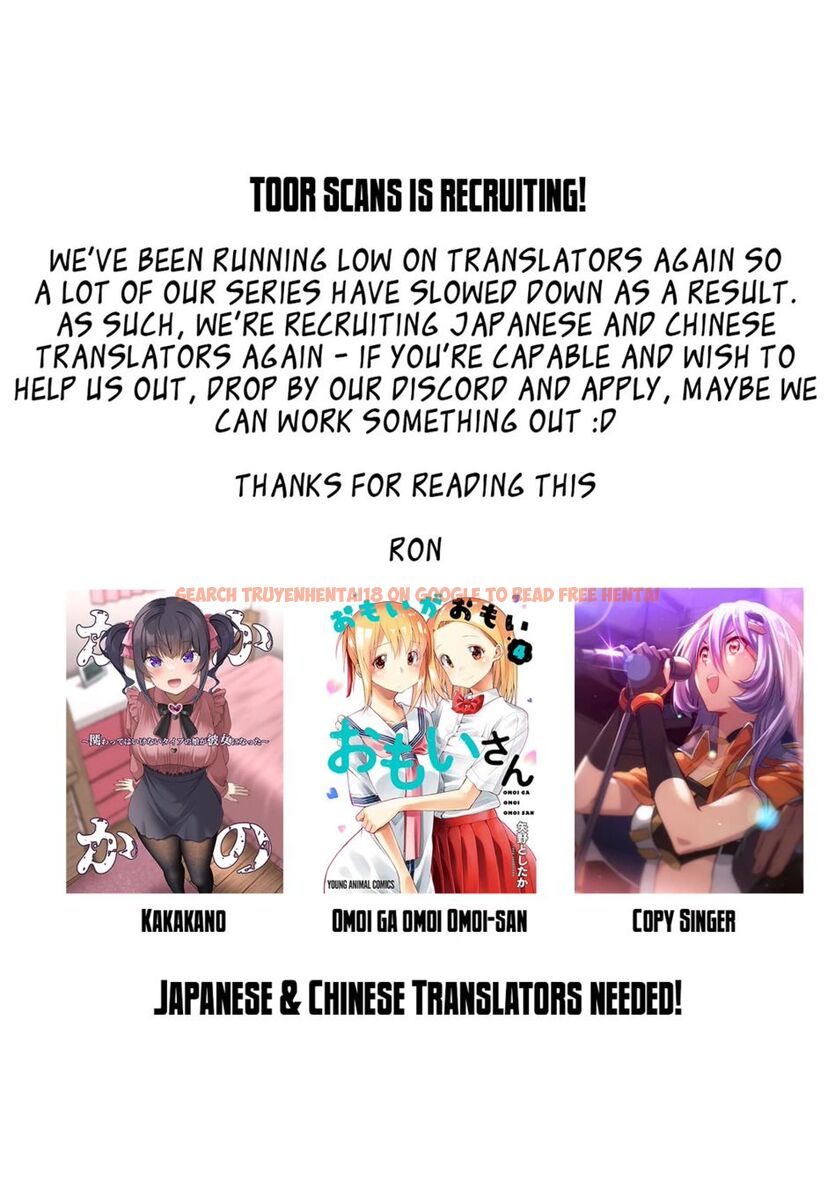Read Hentai Image 47 7202b in comic Risou No Himo Seikatsu - Chapter 60 - hentaitnt.net