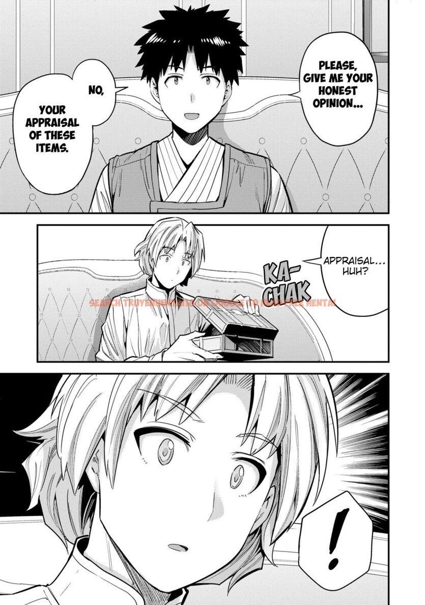 Read Hentai Image 26 06b43 in comic Risou No Himo Seikatsu - Chapter 61 - hentaitnt.net