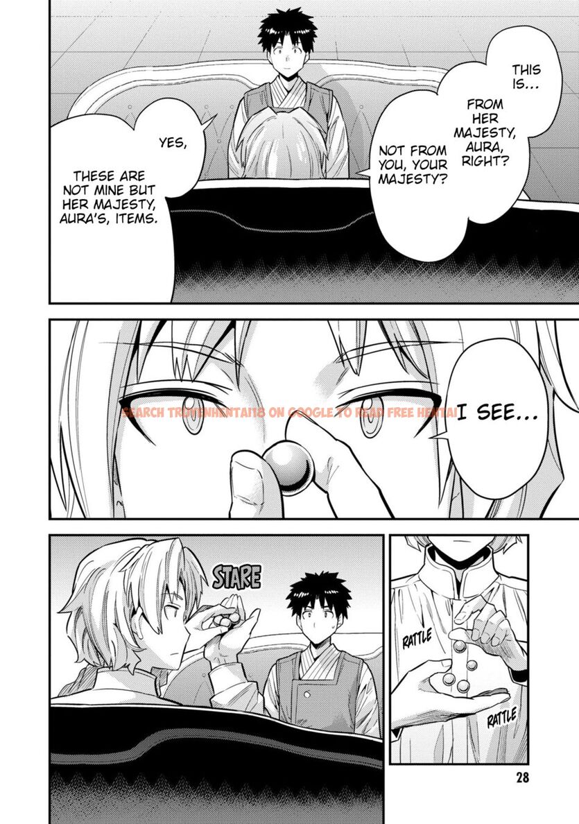 Read Hentai Image 27 06b43 in comic Risou No Himo Seikatsu - Chapter 61 - hentaitnt.net