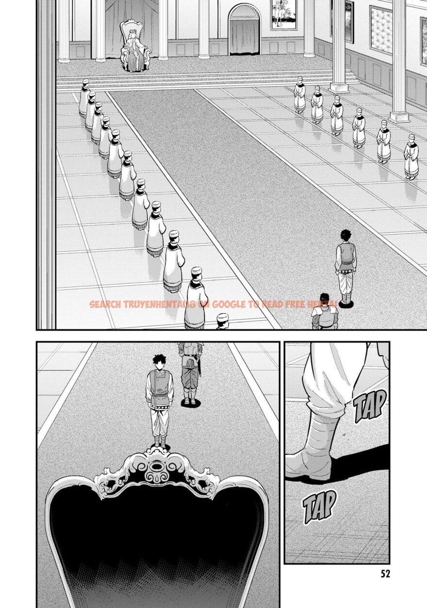 Read Hentai Image 13 28bf7 in comic Risou No Himo Seikatsu - Chapter 62 - www.hentaitnt.net